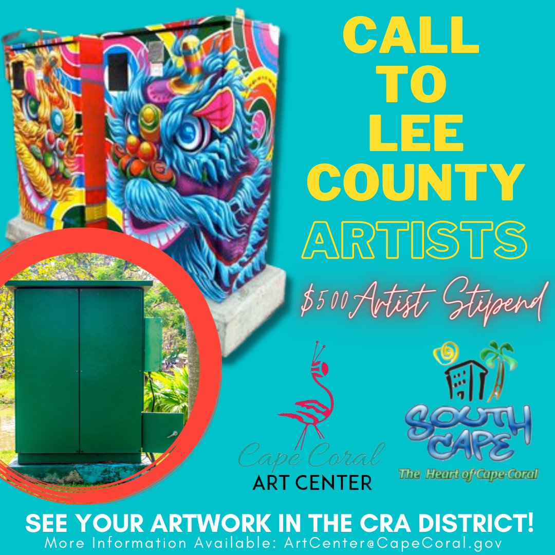 call to lee county
